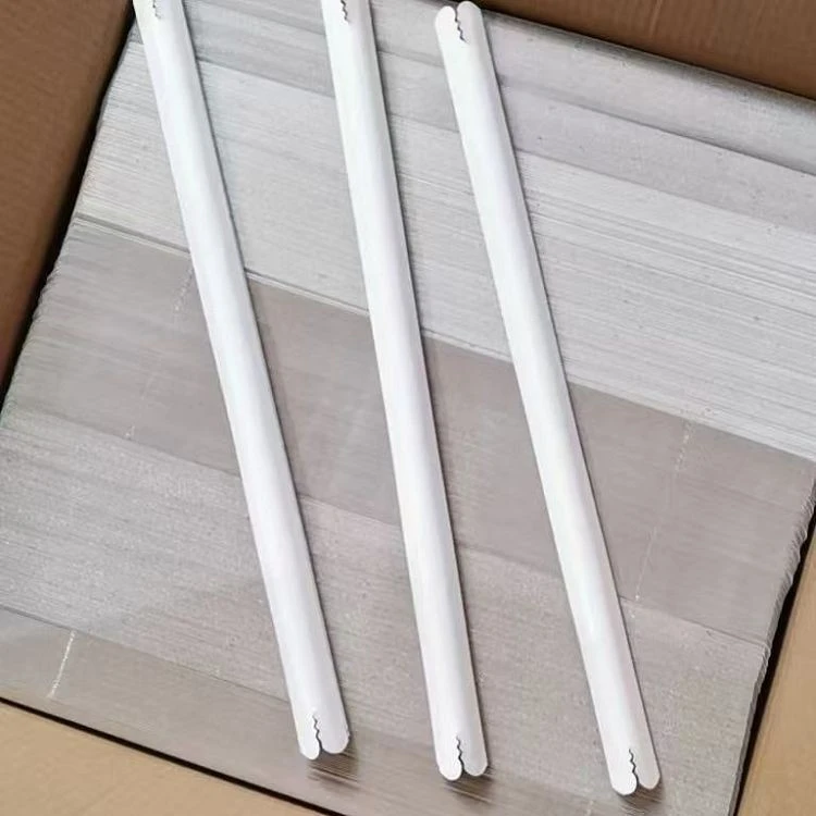 Laundry Trouser Guard suppliers