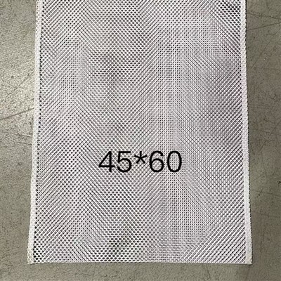 Navlaka za odjeću od netkanog materijala